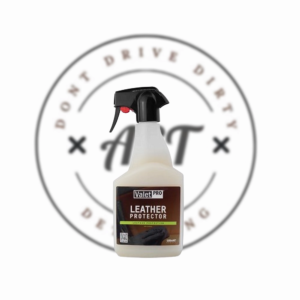 Valet Pro Leather Protector Deri Koruma Spreyi 500ml.