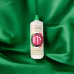 Auto Aero Plus Slasher Agresif Çizik Giderici Pasta 1lt.