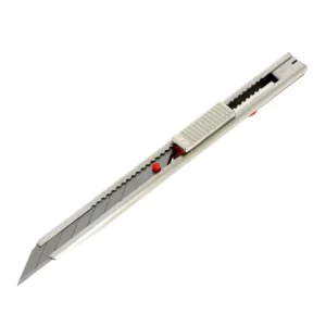 AD-2P 30 Derece Maket Bıçağı